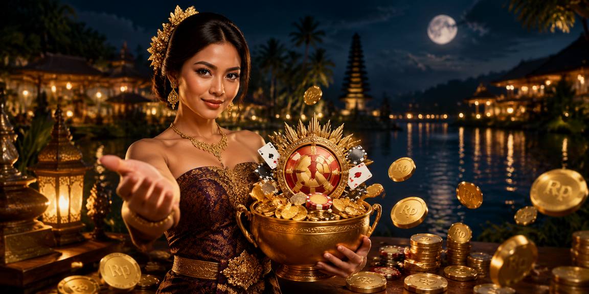 rtp betogel How rtp betogel's FAQ Covers Your Account Journey