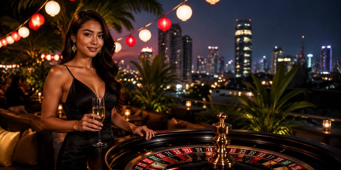 rtp betogel Open rtp betogel Casino and Jump Into Real-Time Action