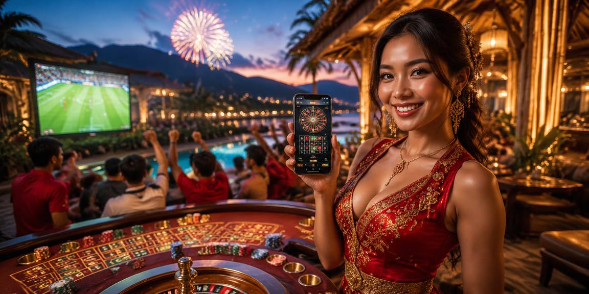 rtp betogel Open Your rtp betogel Account in Seconds