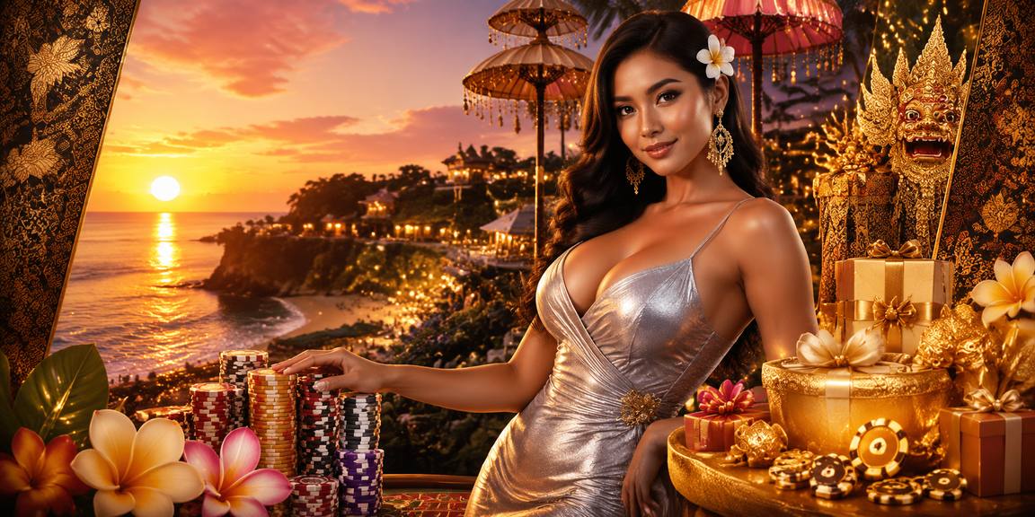 rtp betogel Open Your Account and Reach the Full Lobby